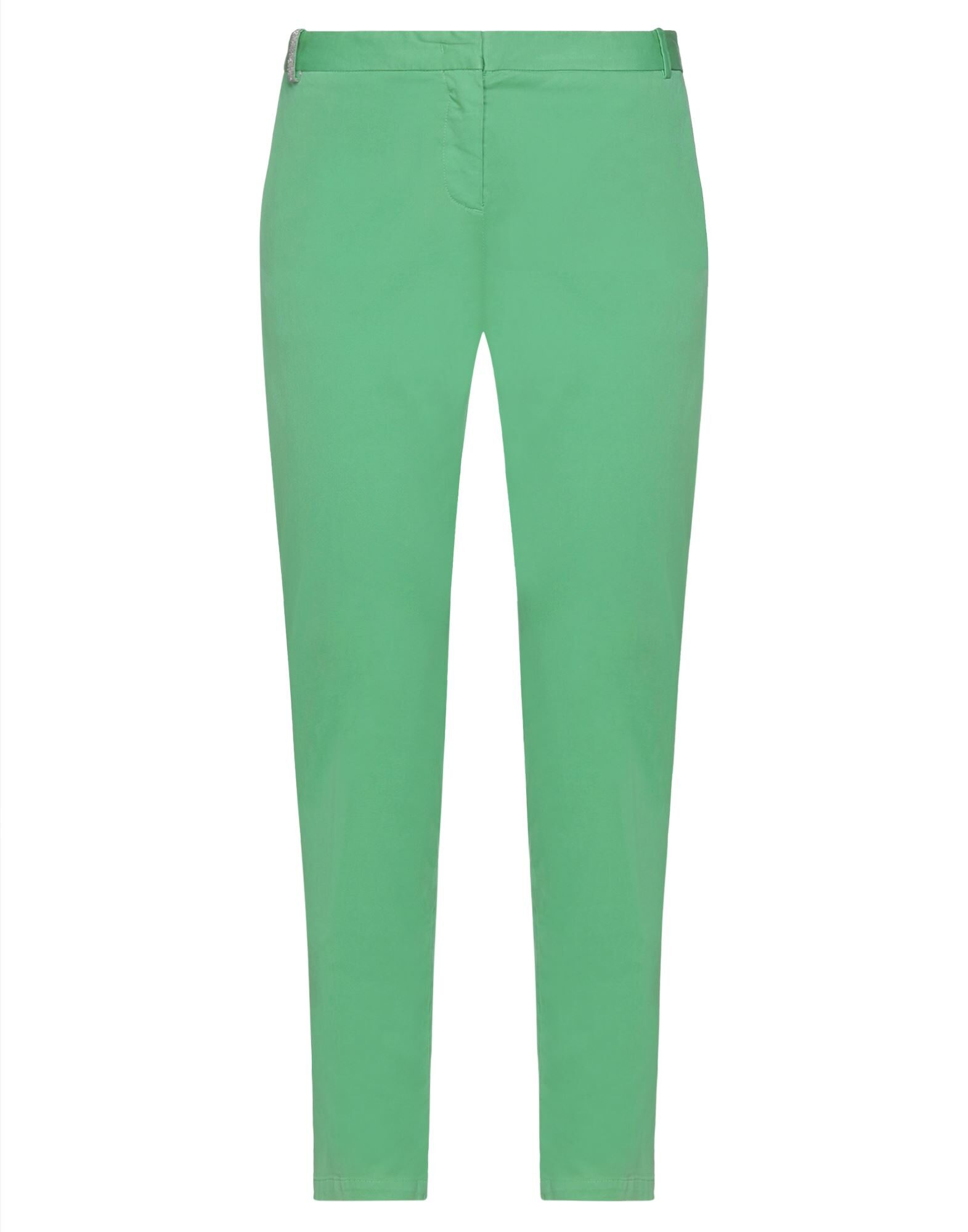 FABIANA FILIPPI - Trousers