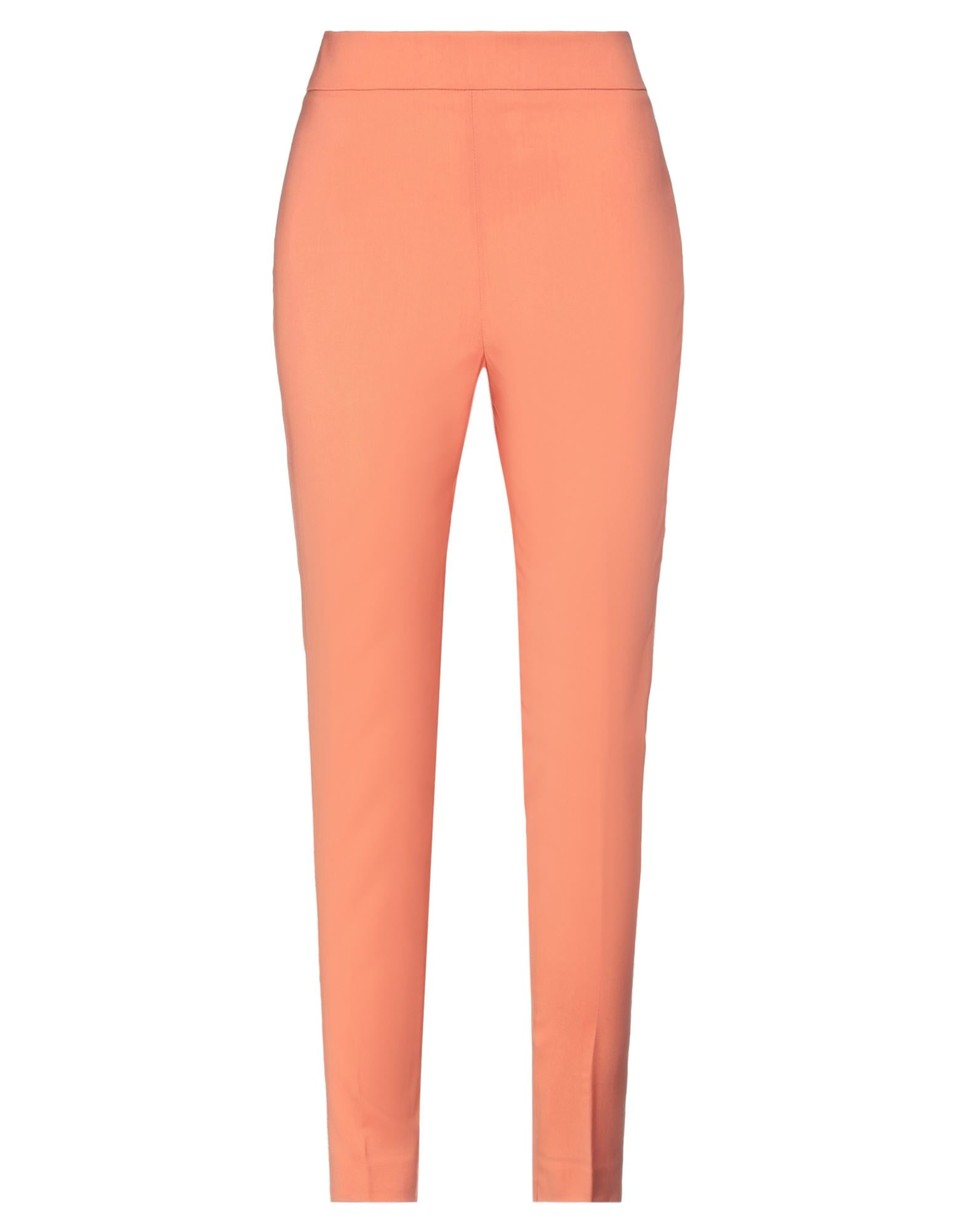 FABIANA FILIPPI - Hosen