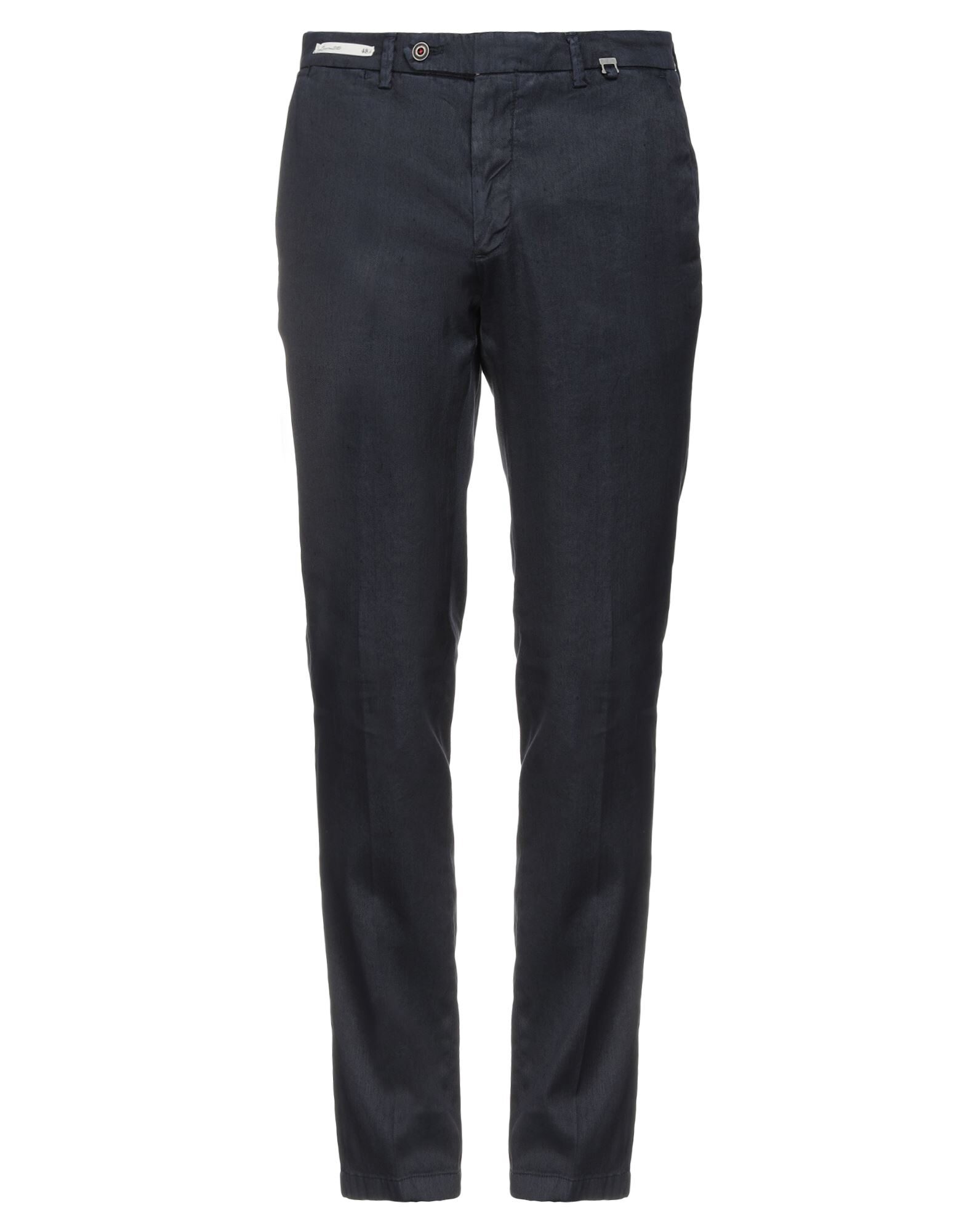PAOLONI - Pants