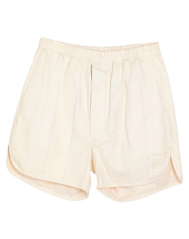 ZOOM RICK OWENS - Pantalon en cuir