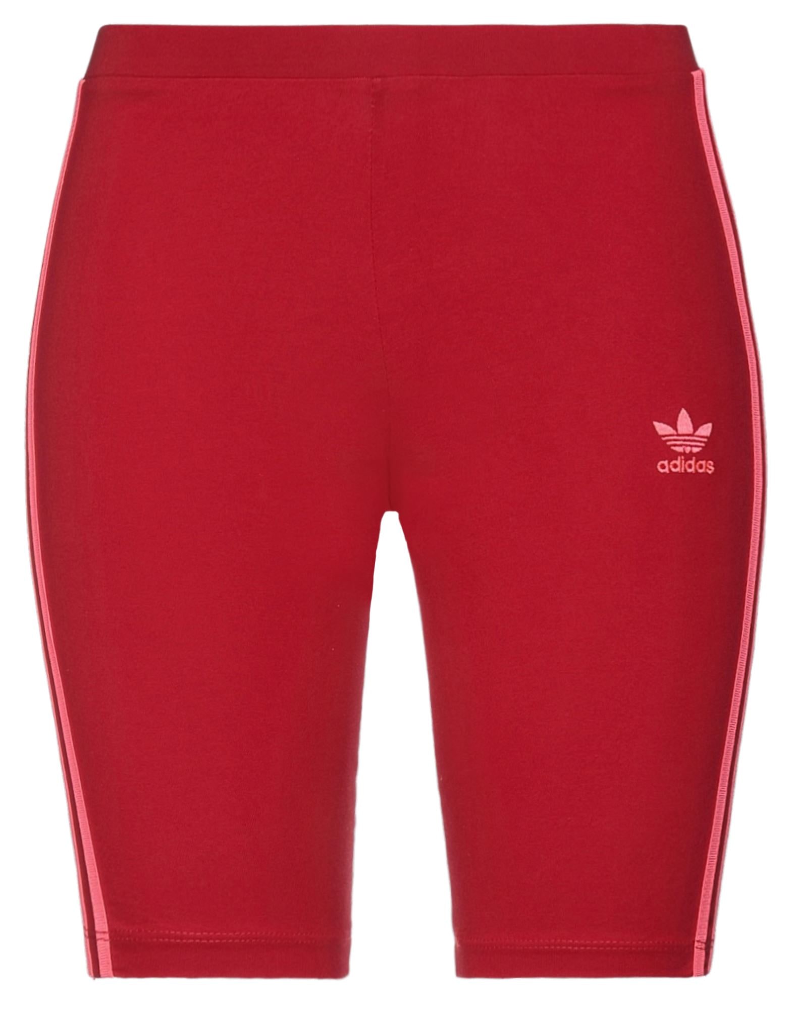 ADIDAS ORIGINALS - Shorts & Bermuda Shorts