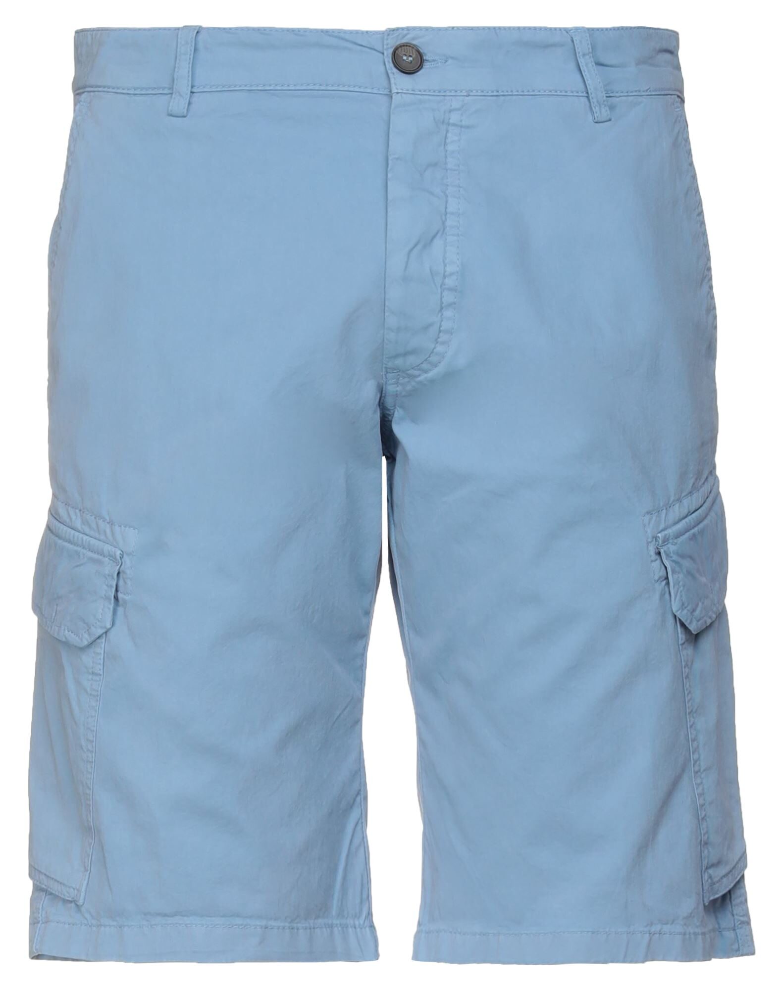 40WEFT - Shorts & Bermuda Shorts