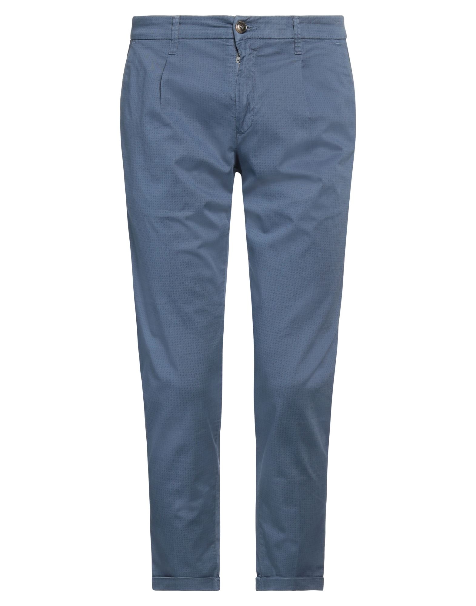 LIU JO MAN Повседневные брюки 15690₽