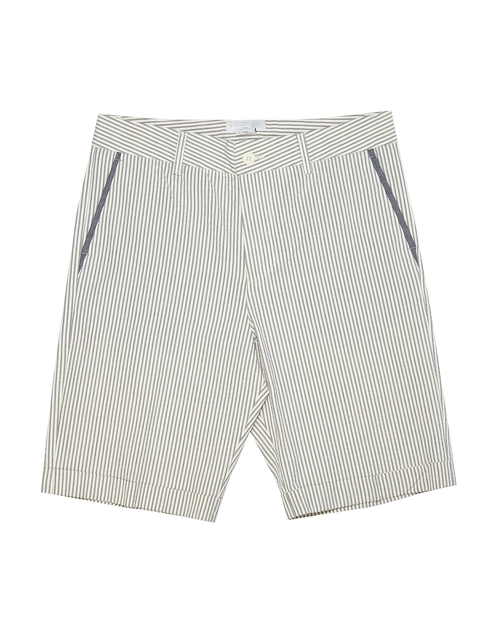 STELLA McCARTNEY KIDS - Shorts & Bermuda Shorts