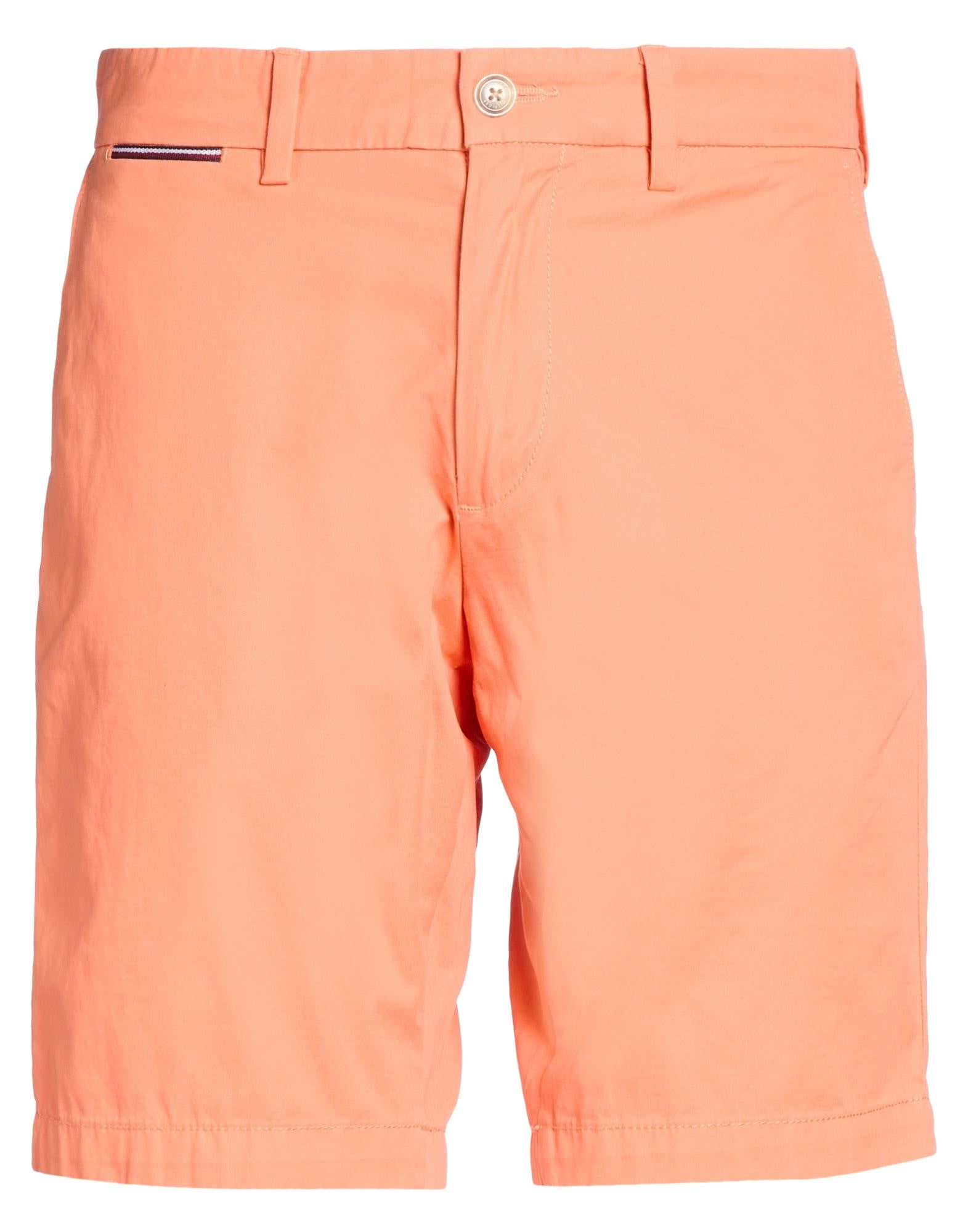 TOMMY HILFIGER - Shorts & Bermuda Shorts