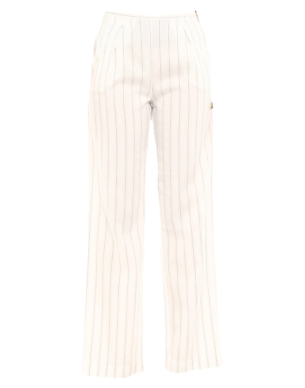 PATRIZIA PEPE - Pantalons