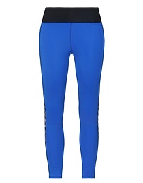 RICHMOND - Leggings
