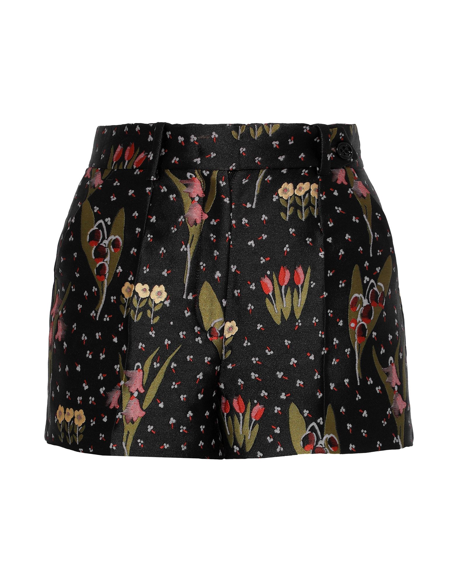 REDValentino - Shorts & Bermuda Shorts