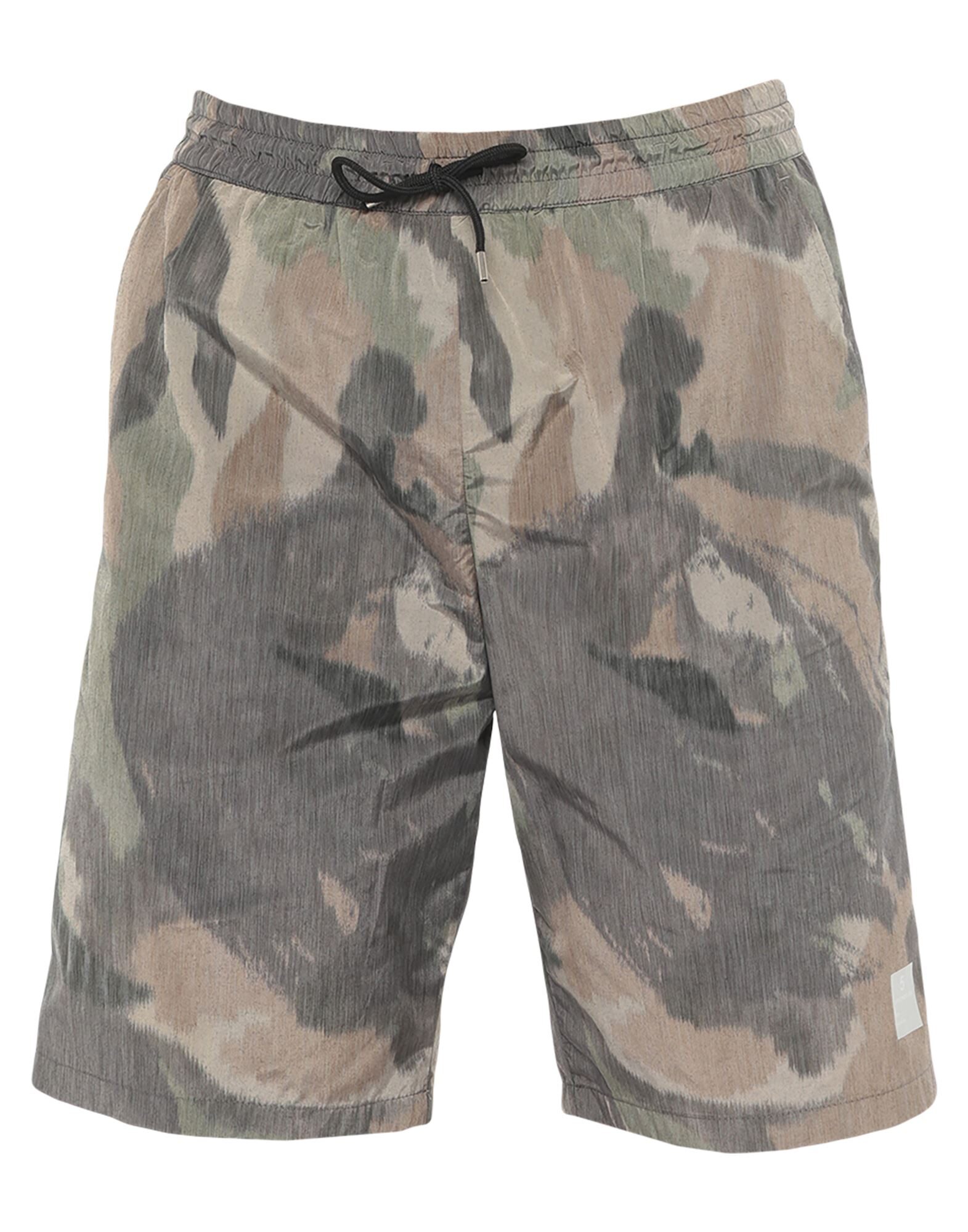 DEPARTMENT 5 - 水着（ボクサーパンツ）