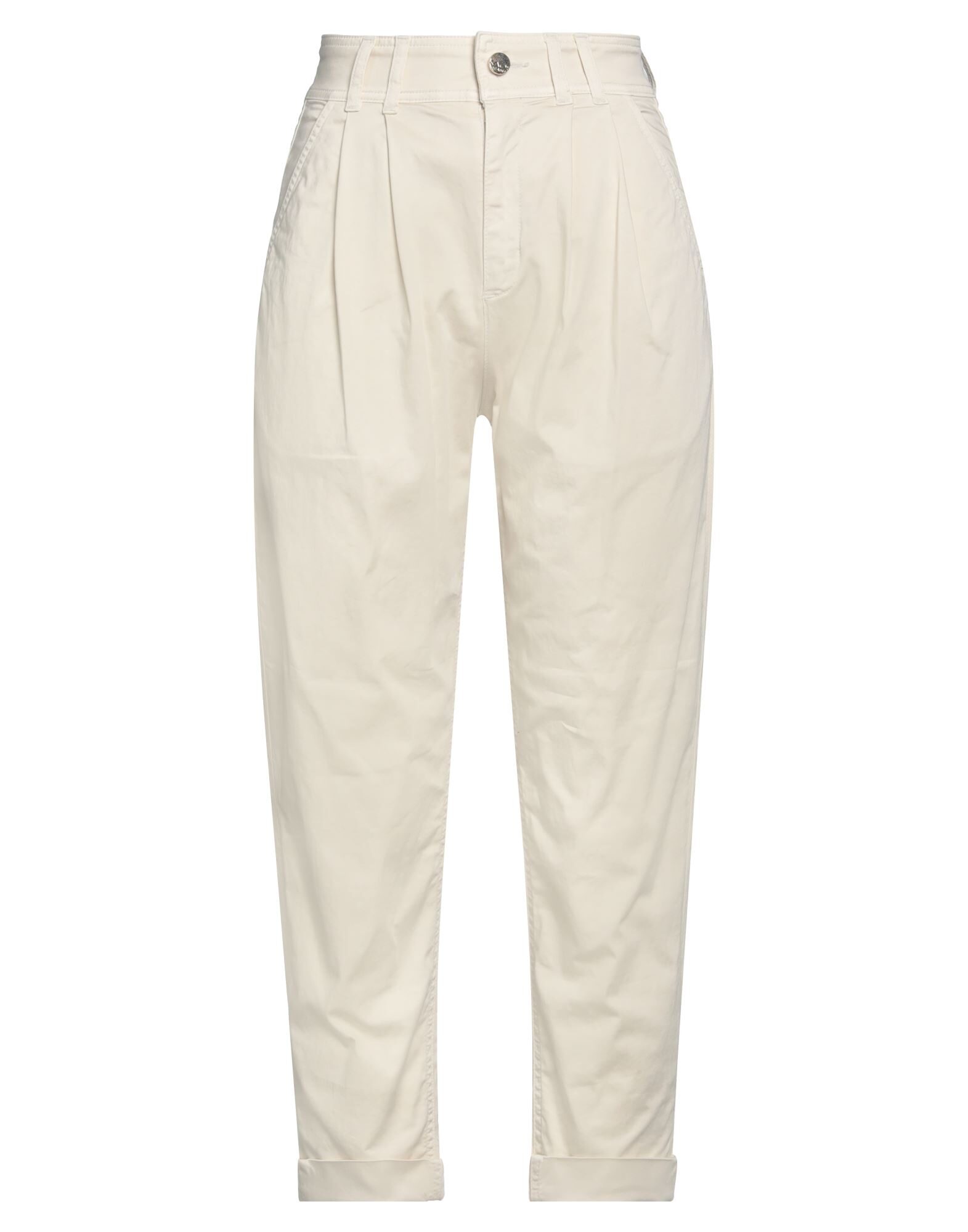 KAOS JEANS - Pantaloni