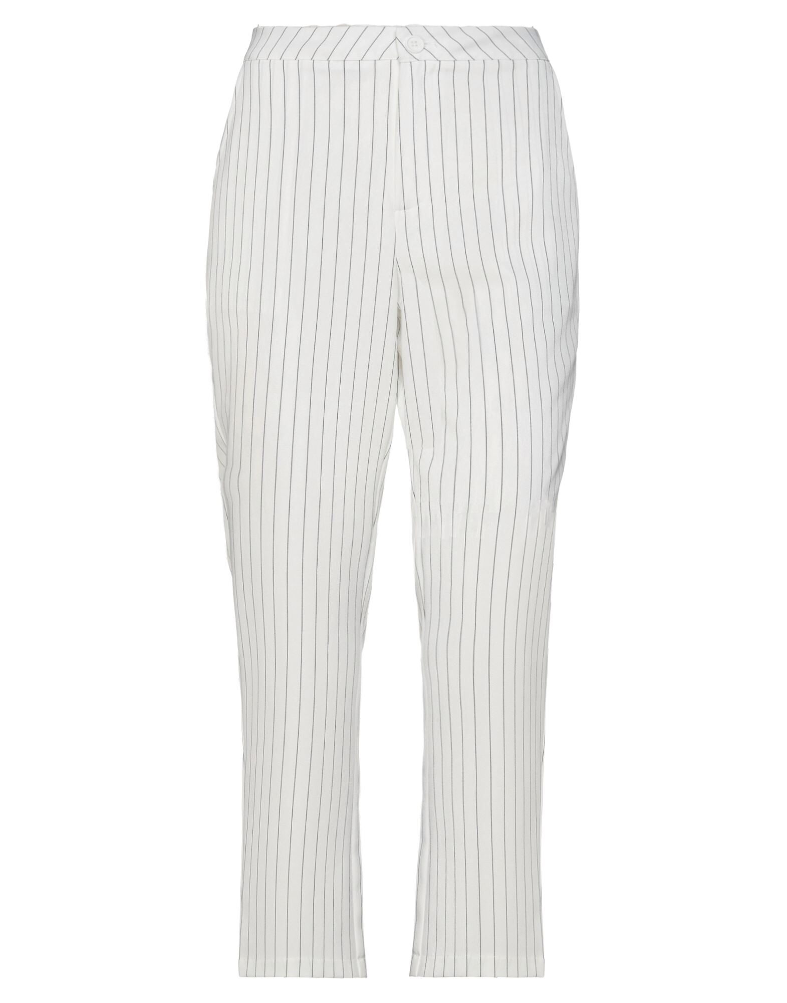 SILVIAN HEACH - Pants