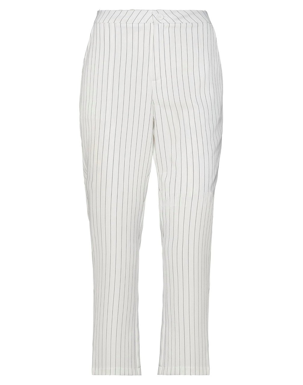 SILVIAN HEACH - Pantalones