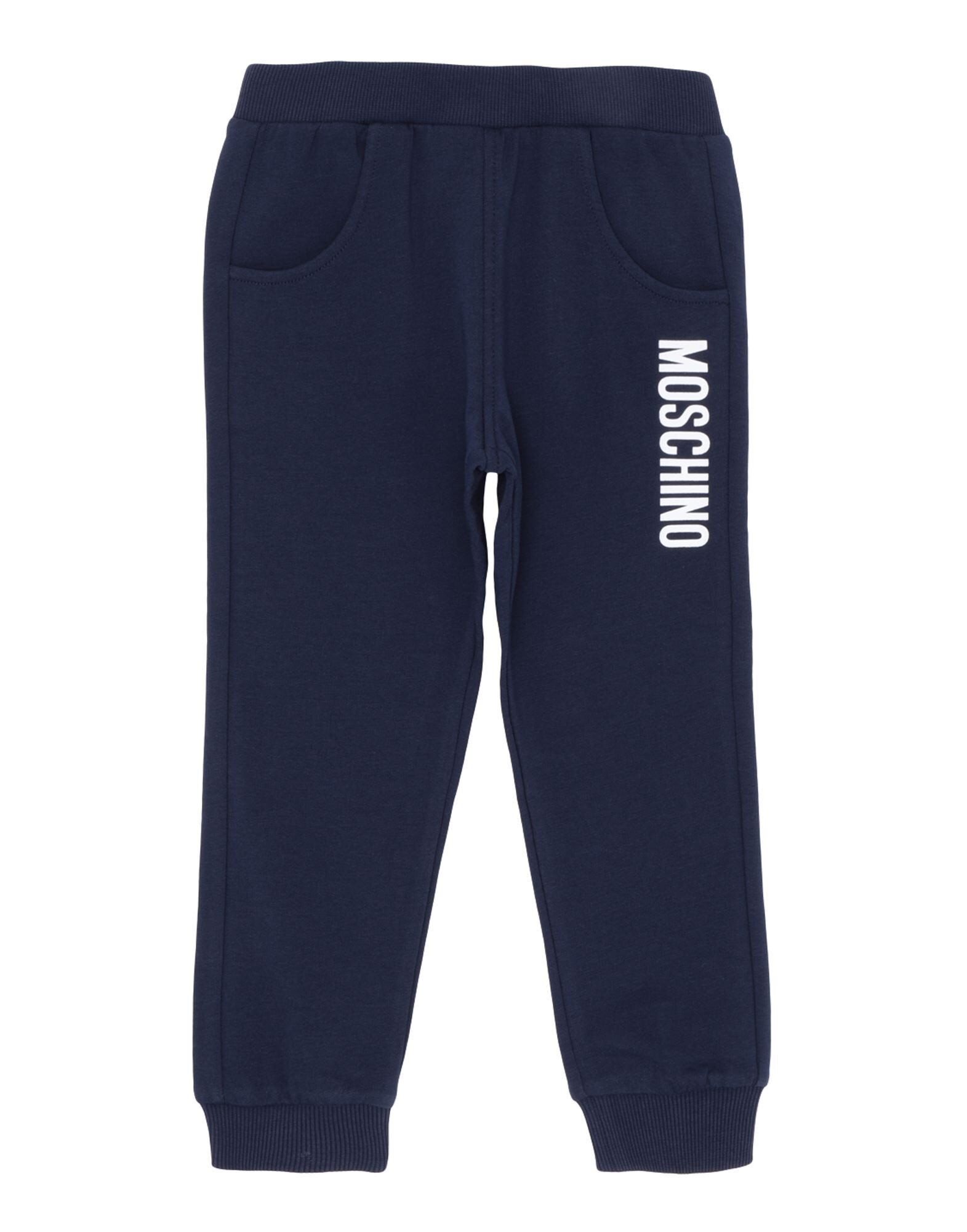 MOSCHINO BABY - Trousers