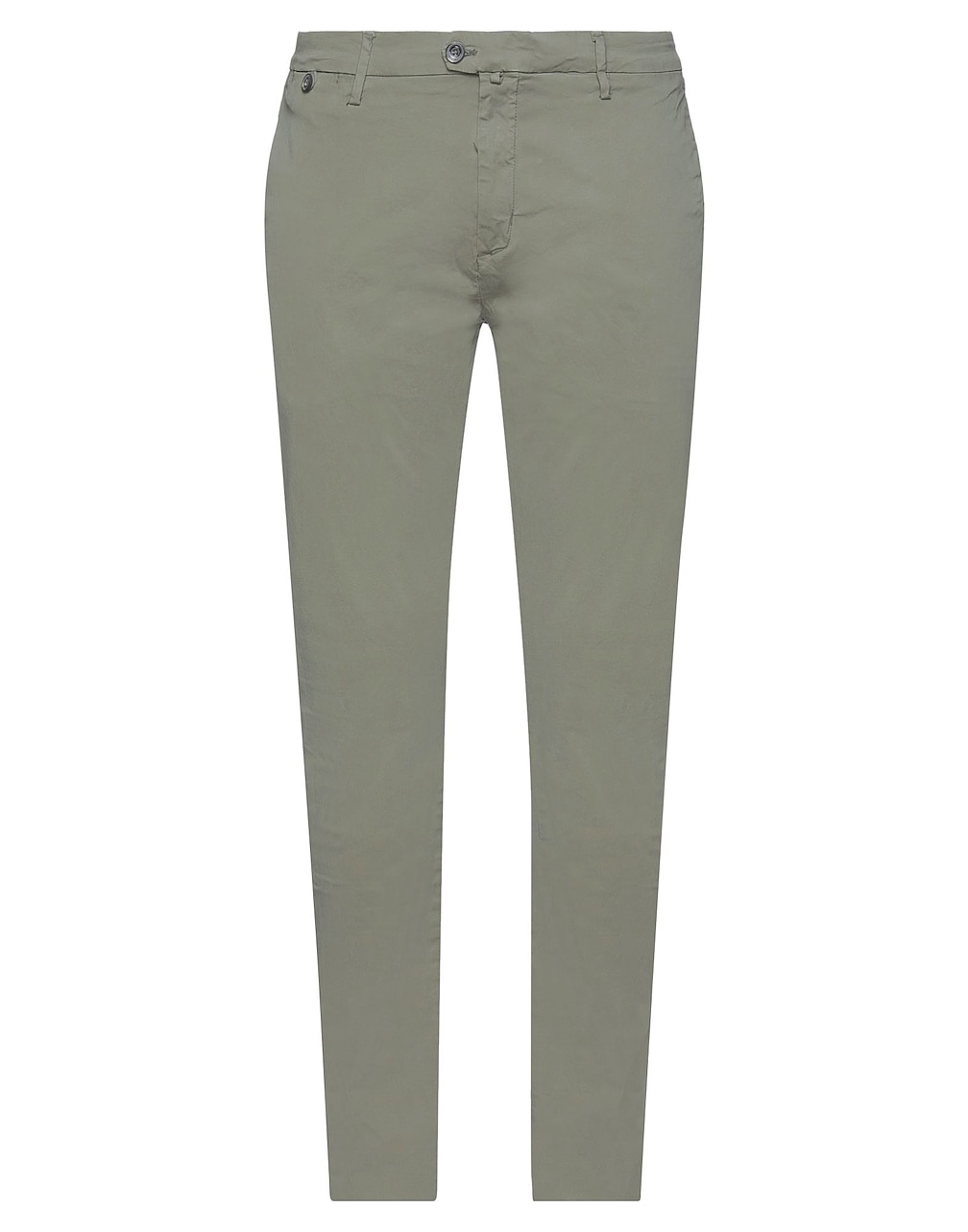 DAVID OWEN - Pantalons