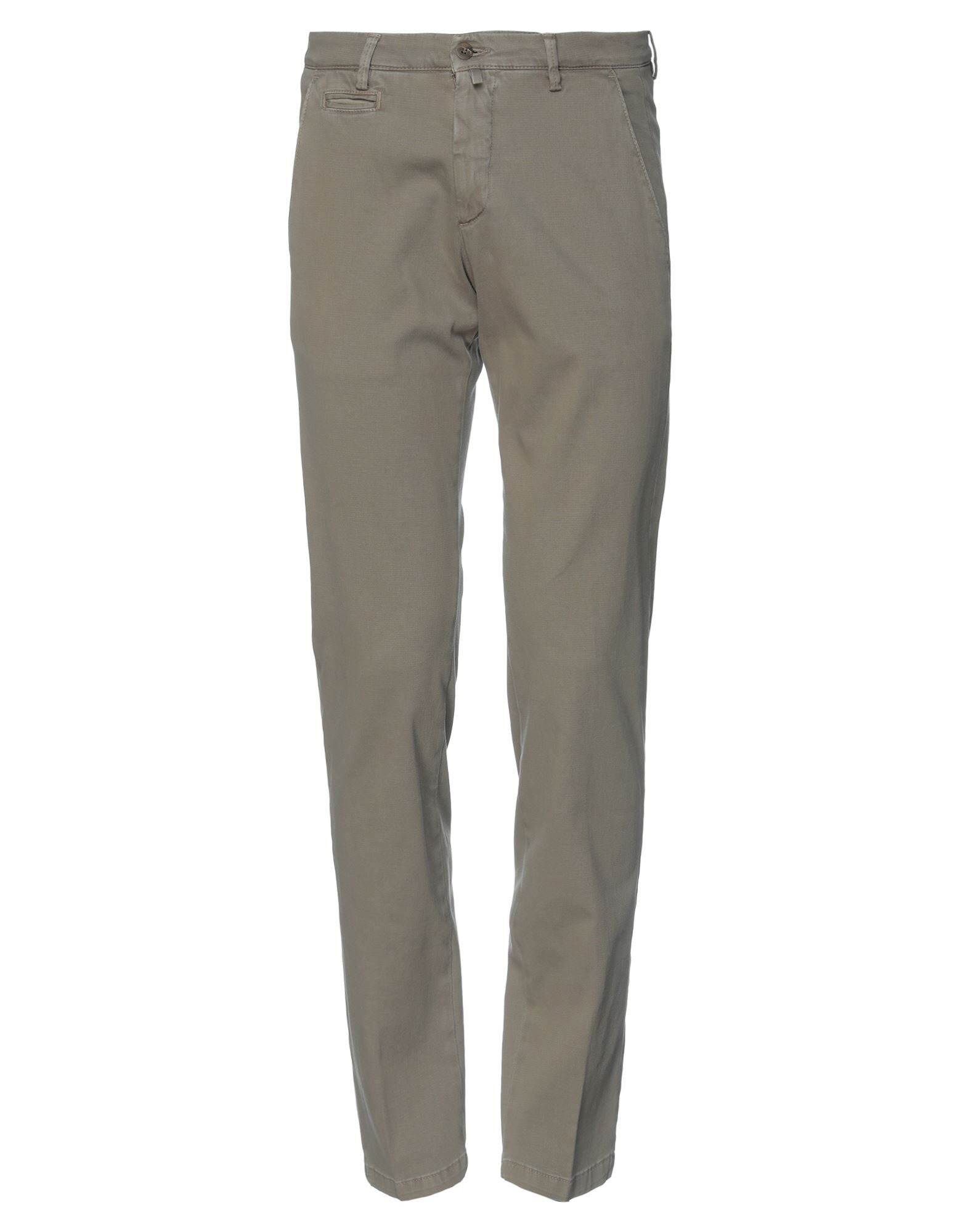 BRIGLIA 1949 - Pantaloni