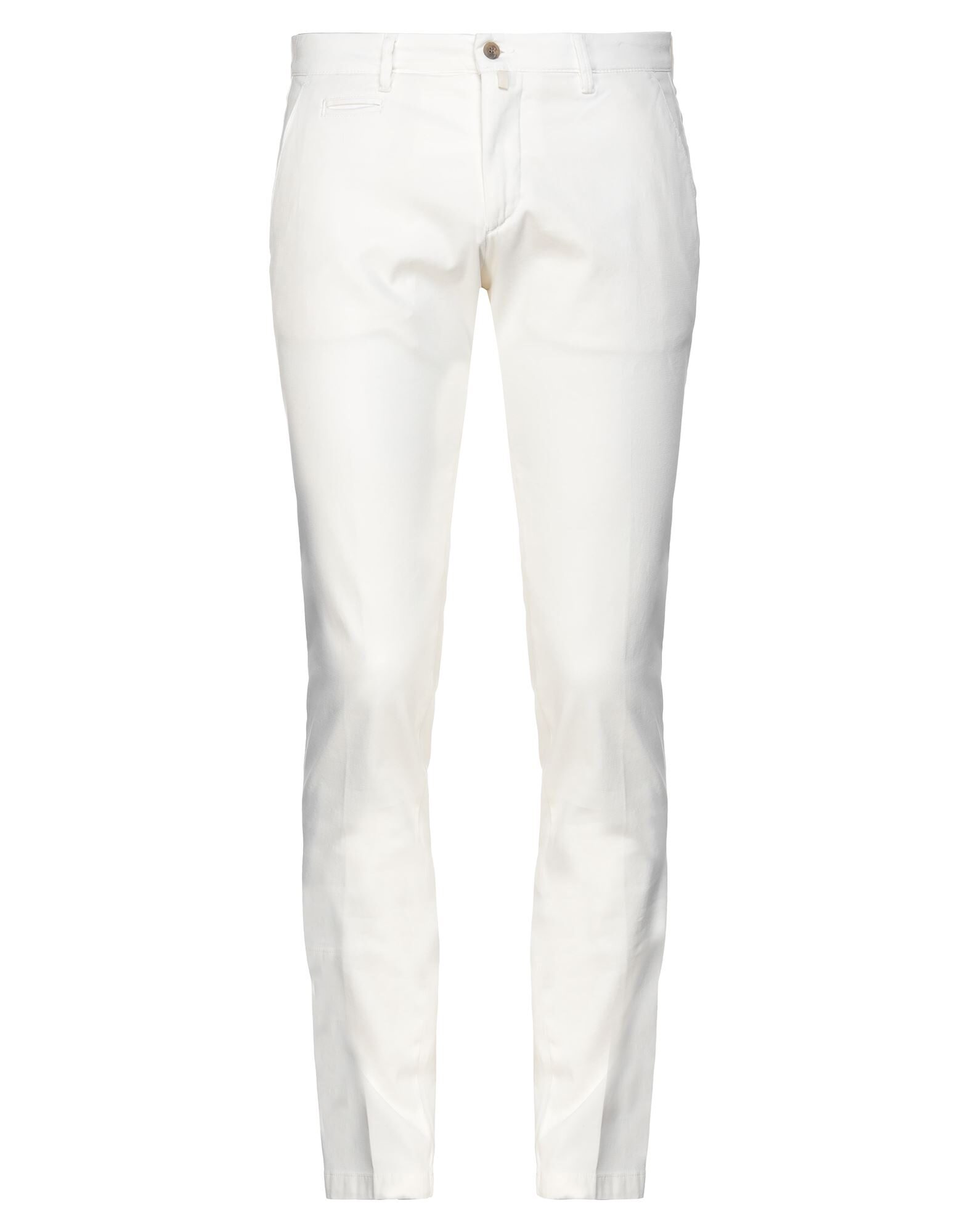 BRIGLIA 1949 - Trousers