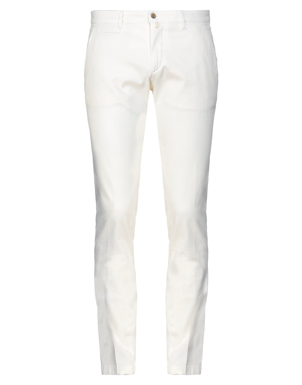 BRIGLIA 1949 - Trousers