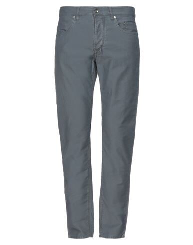 Siviglia Pants In Grey