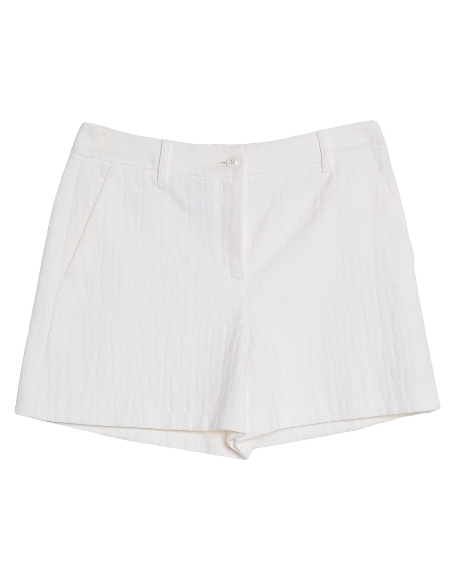 BOUTIQUE MOSCHINO - Shorts & Bermuda Shorts