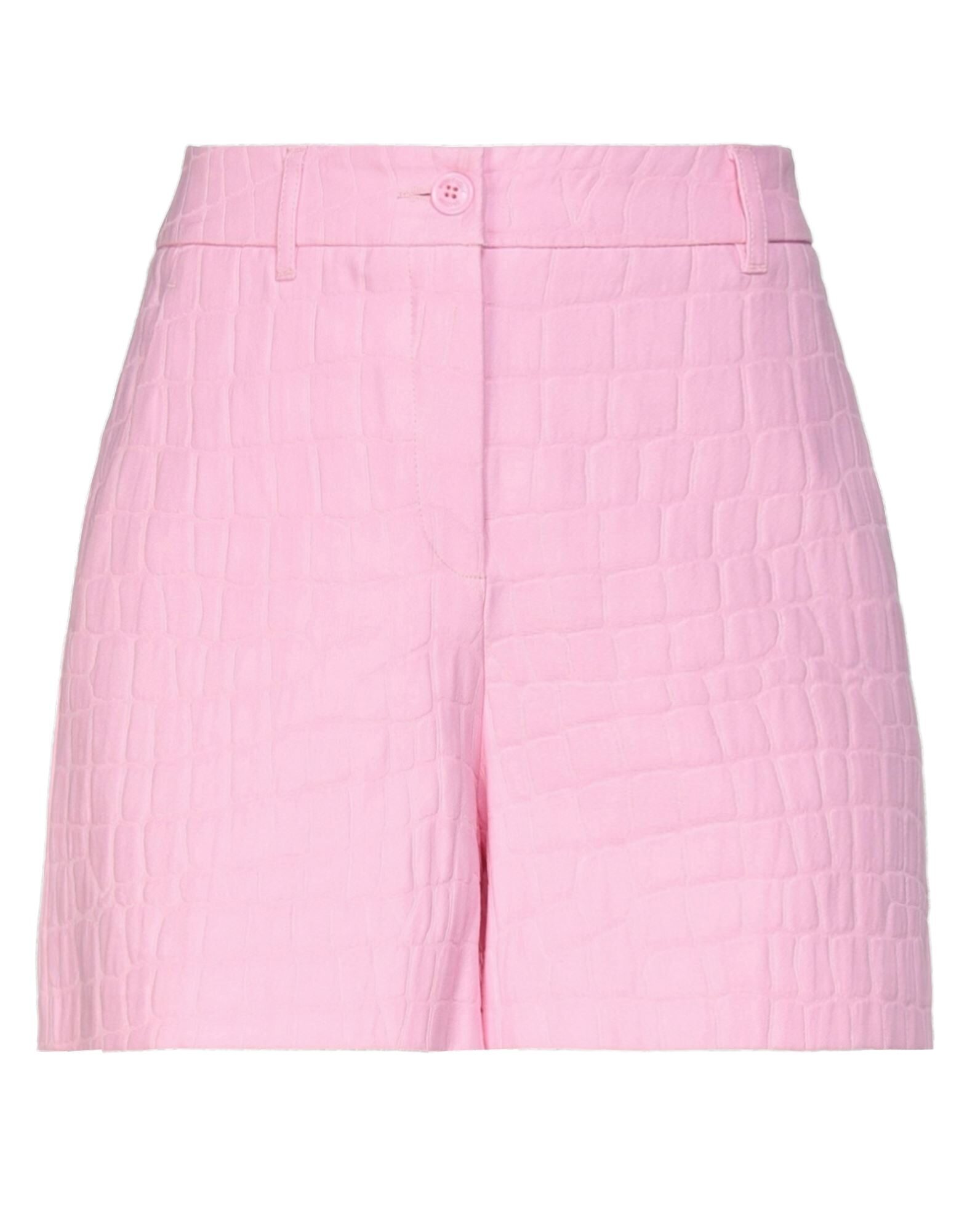 BOUTIQUE MOSCHINO - Shorts & Bermuda Shorts