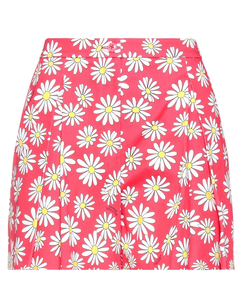 BOUTIQUE MOSCHINO - Shorts & Bermuda Shorts