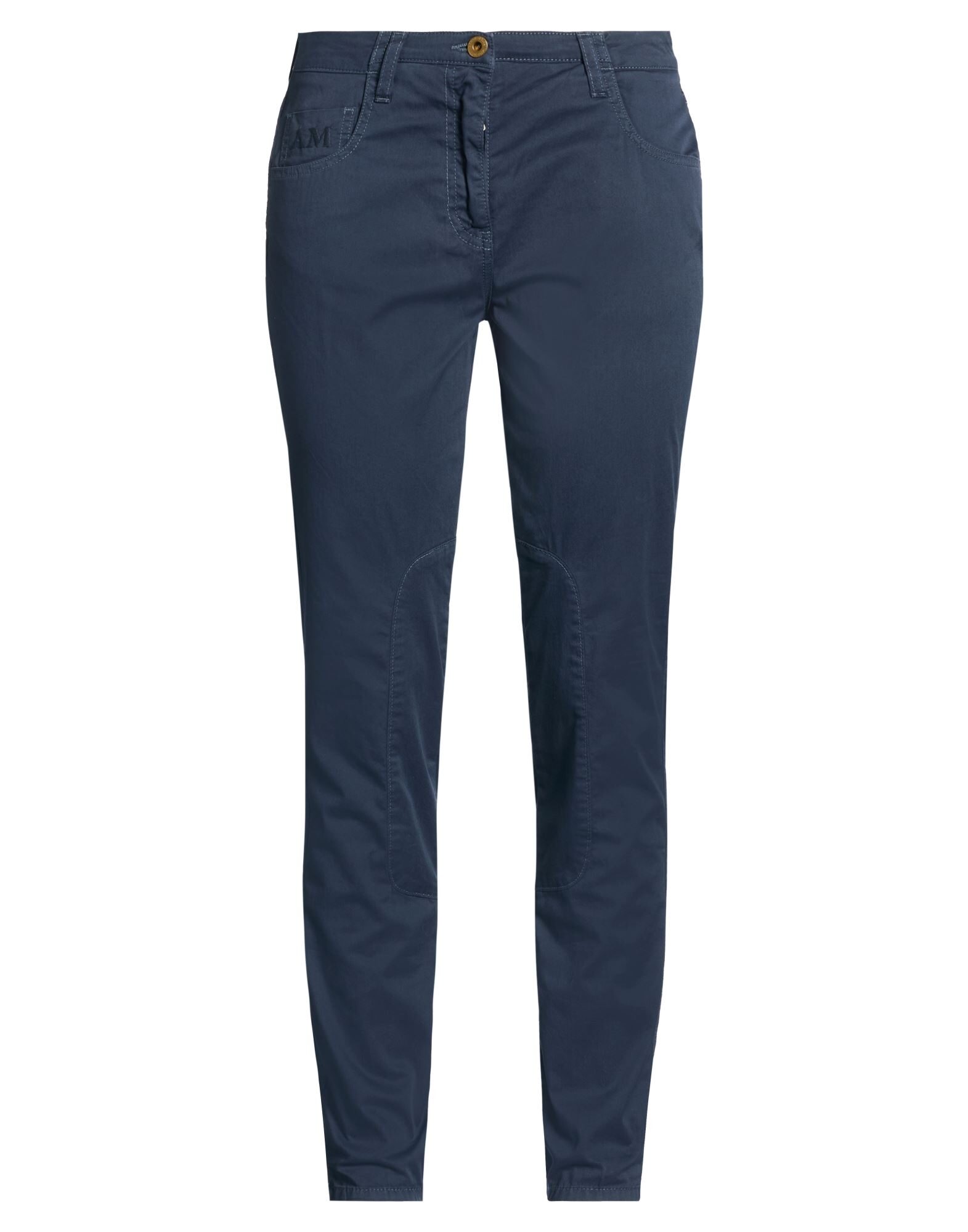 AERONAUTICA MILITARE - Повседневные брюки