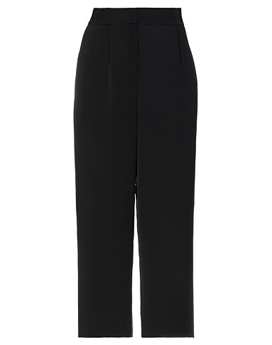 ZOOM CALVIN KLEIN JEANS - Pantalone