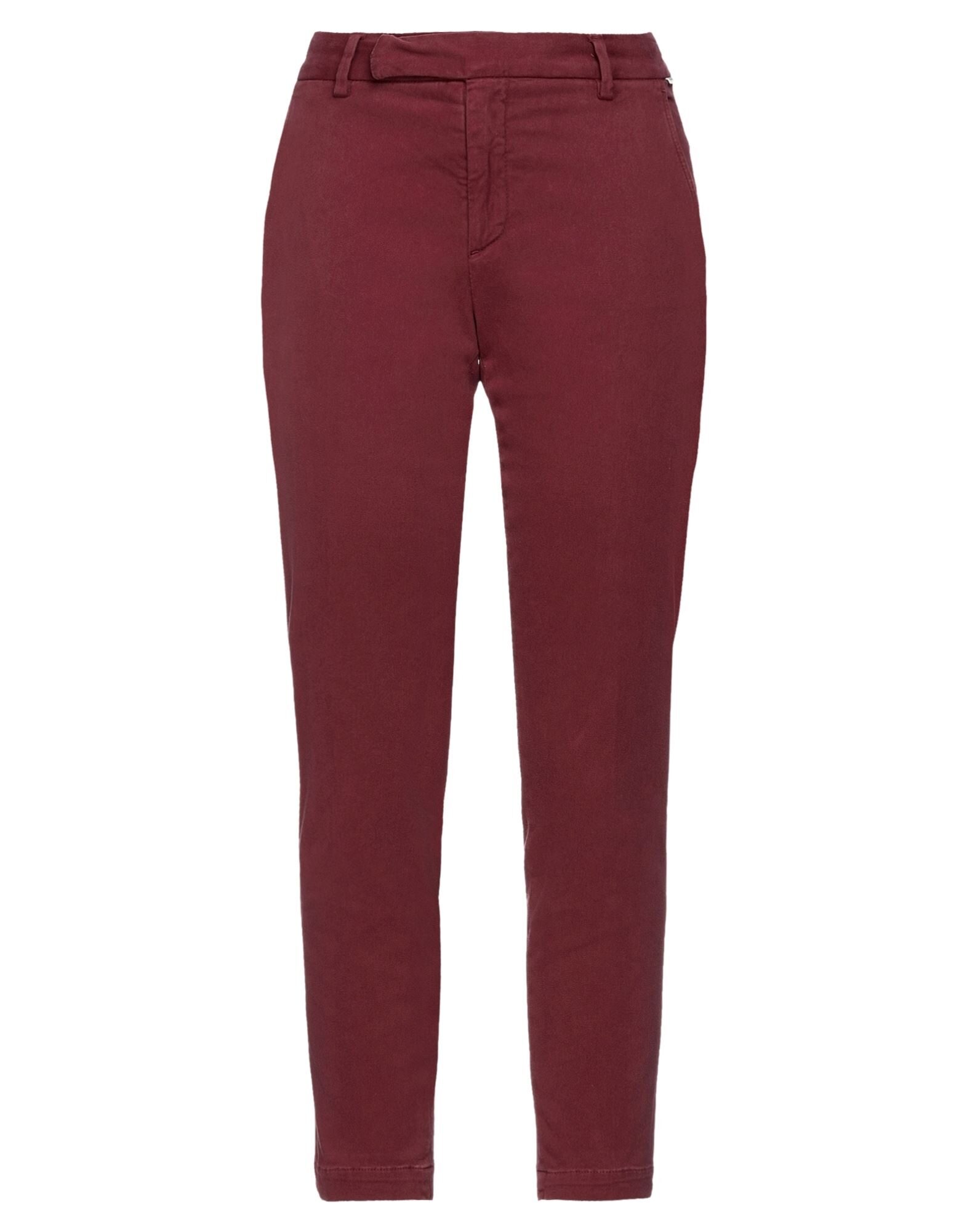 ROŸ ROGER'S - Pants