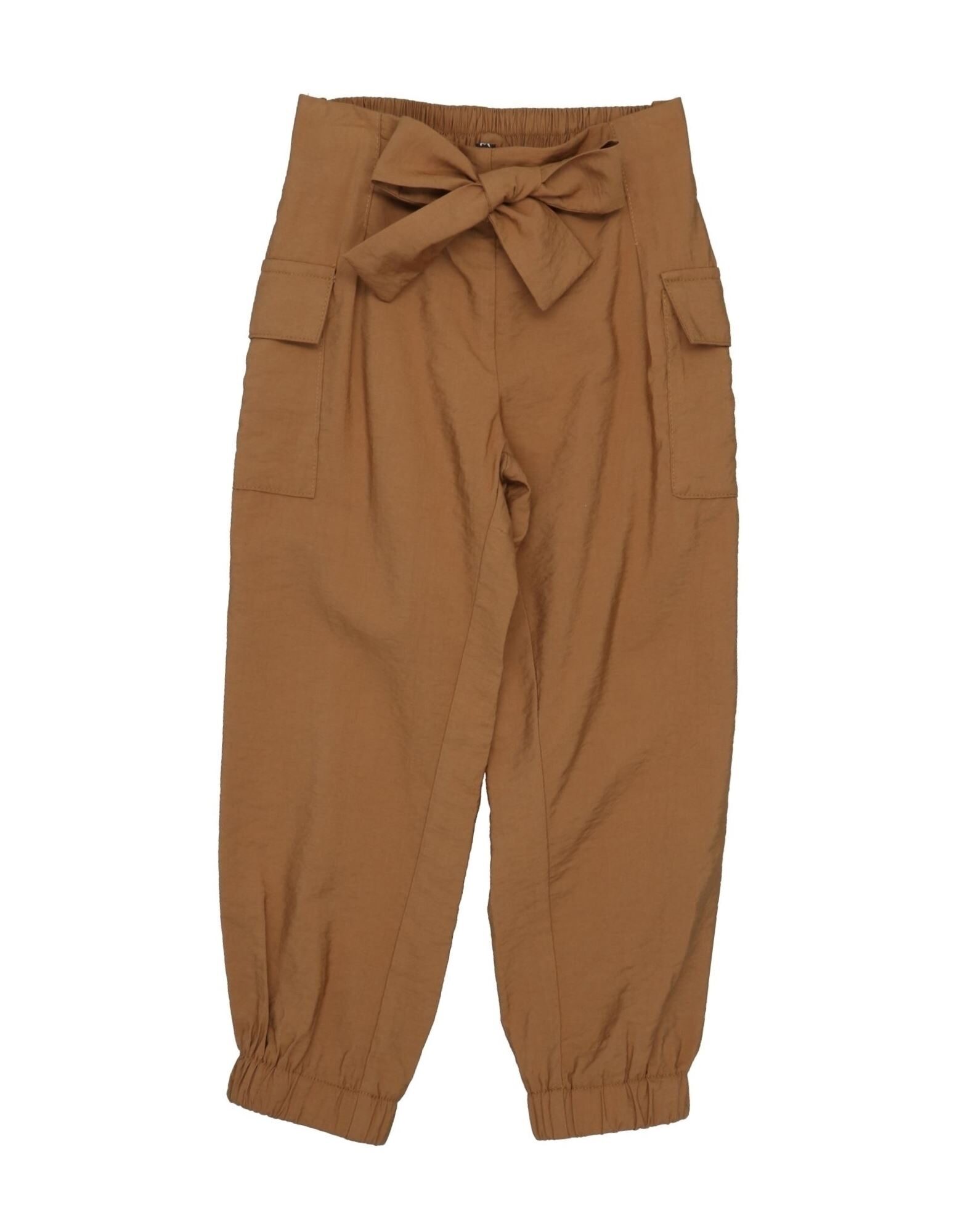 MANILA GRACE - Hosen