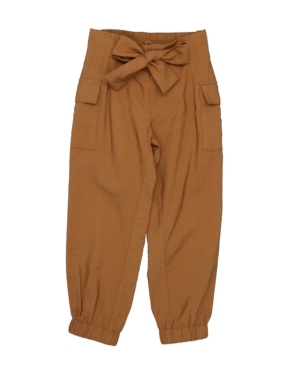 MANILA GRACE - Hosen