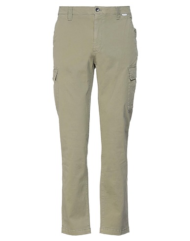 ZOOM CALVIN KLEIN - Cargo