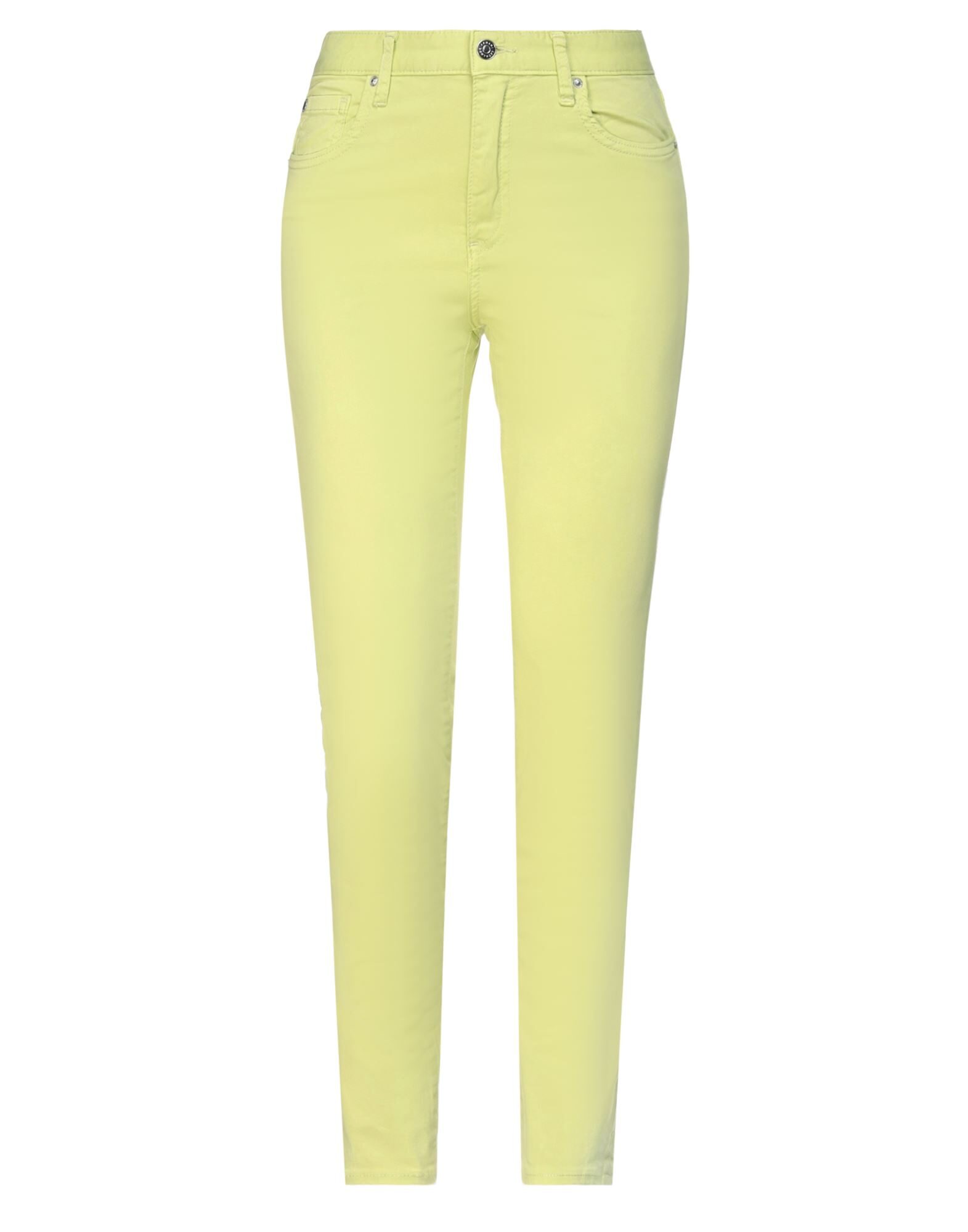 ARMANI EXCHANGE - Trousers