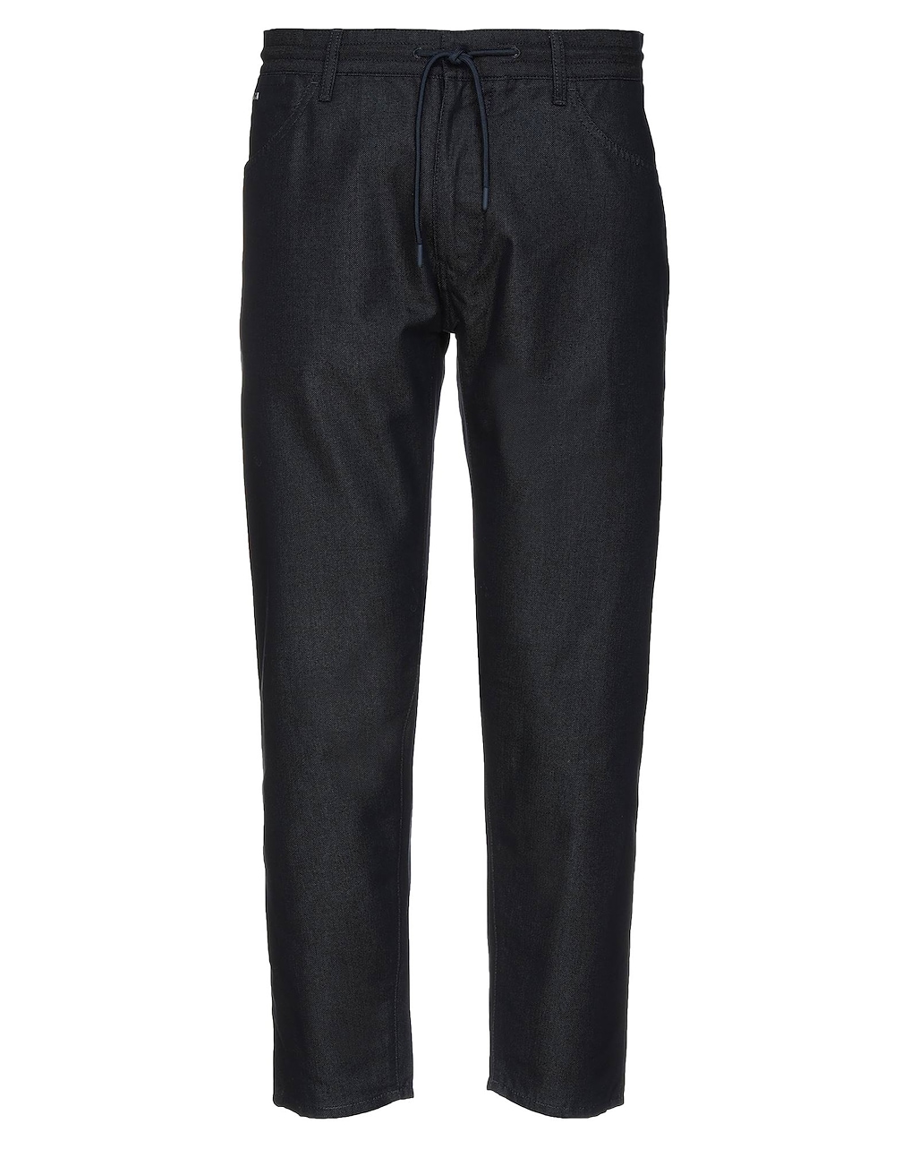 EMPORIO ARMANI - Pants