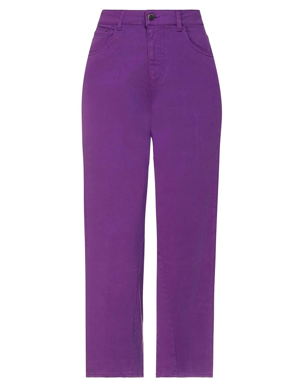 EMPORIO ARMANI - Pants