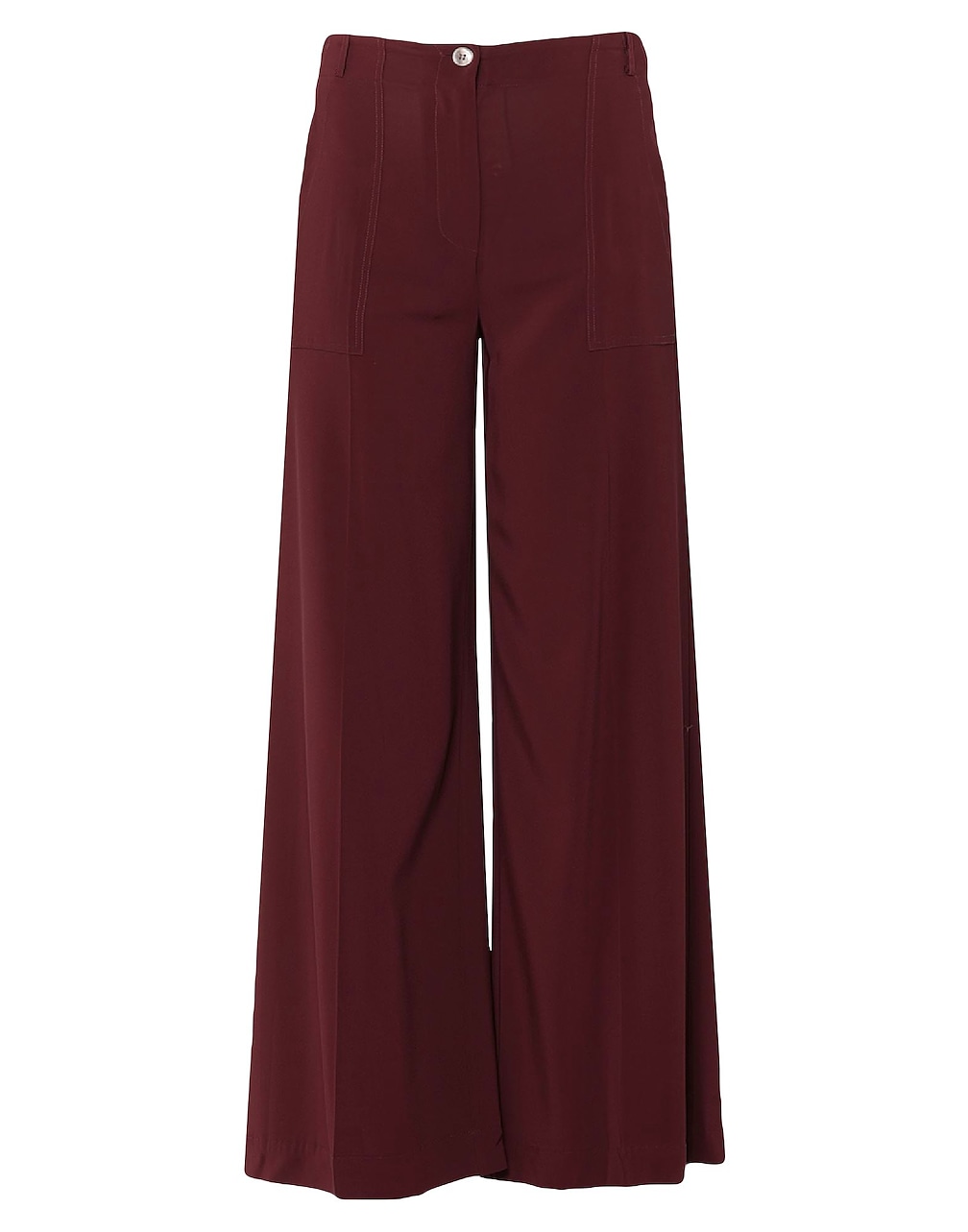 LIVIANA CONTI - Pants