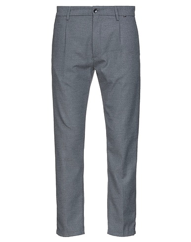 ZOOM CALVIN KLEIN - Casual pants