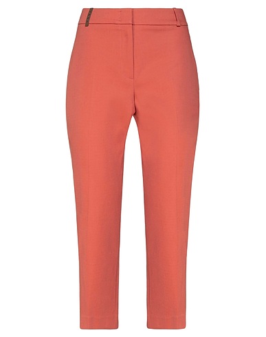 ZOOM PESERICO - Jupes-culottes