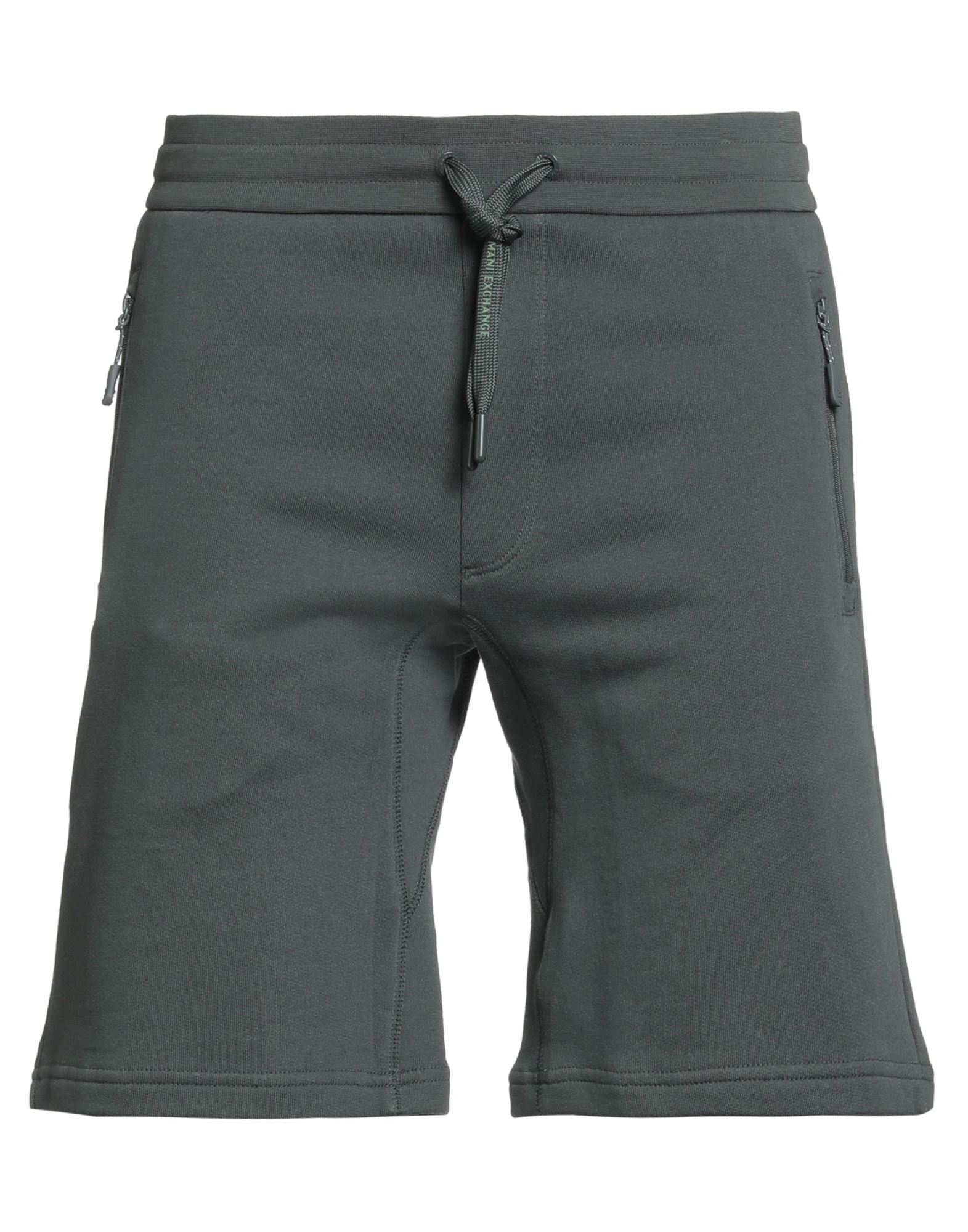 ARMANI EXCHANGE - Shorts & Bermuda Shorts