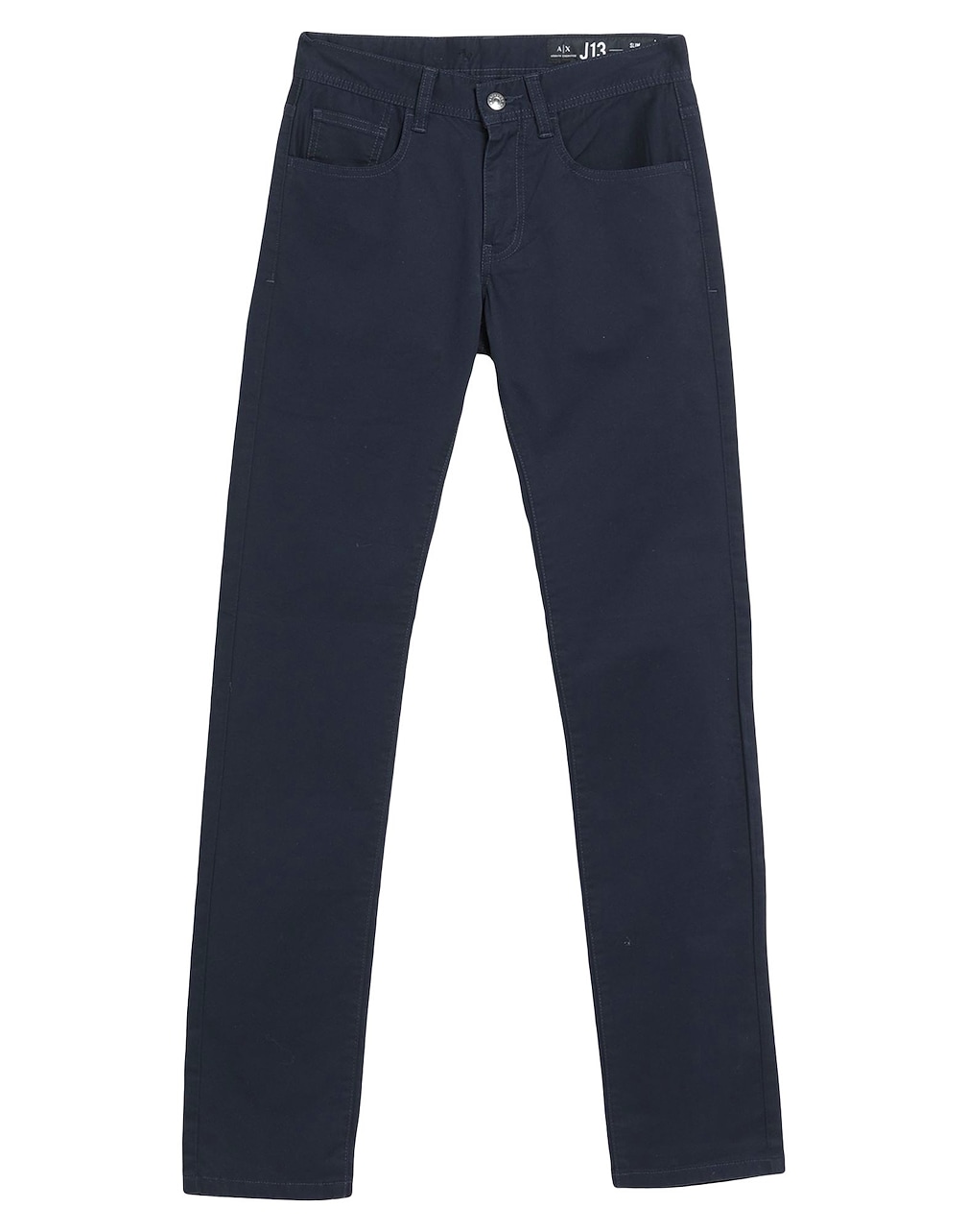 ARMANI EXCHANGE - Pants