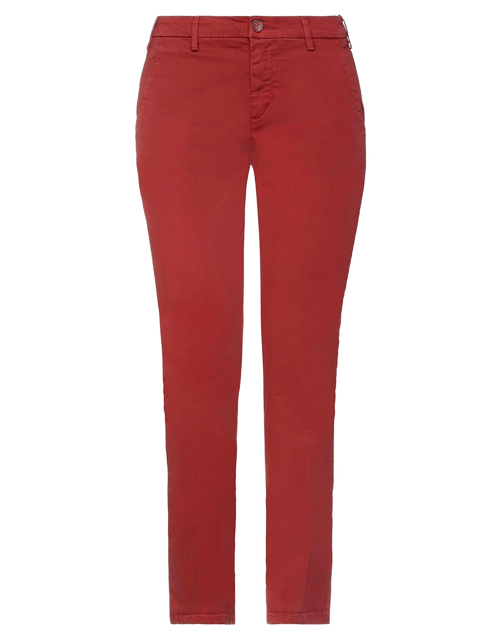 40WEFT - Pants