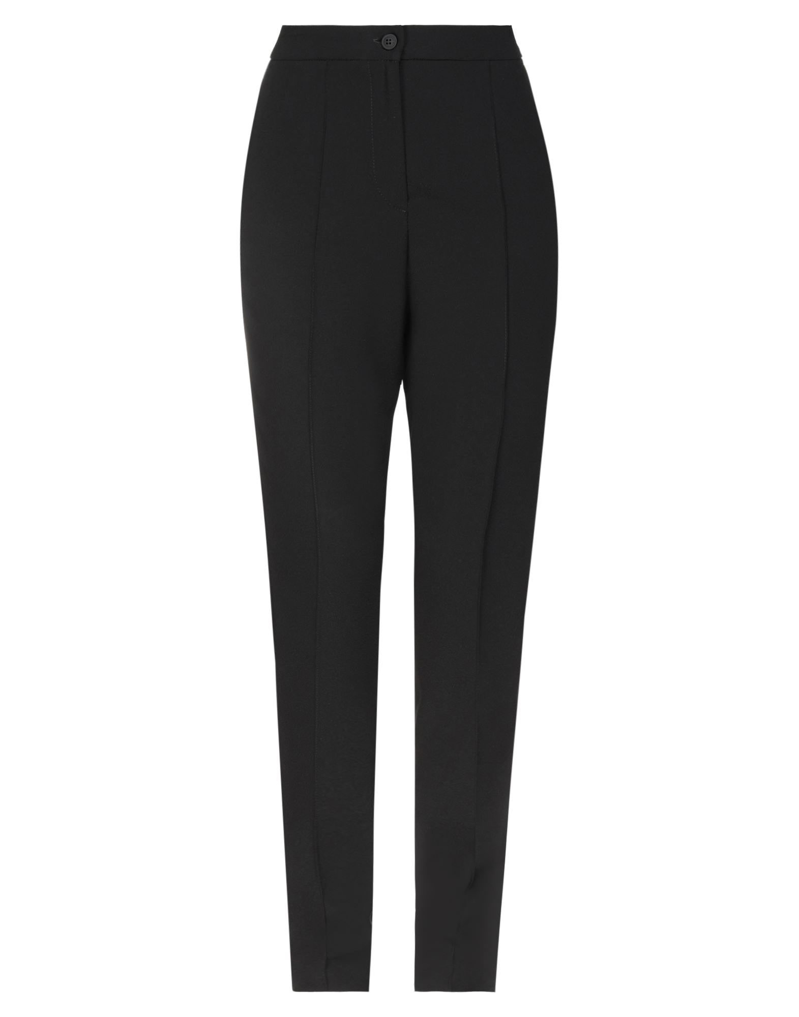 ARMANI EXCHANGE - Pants