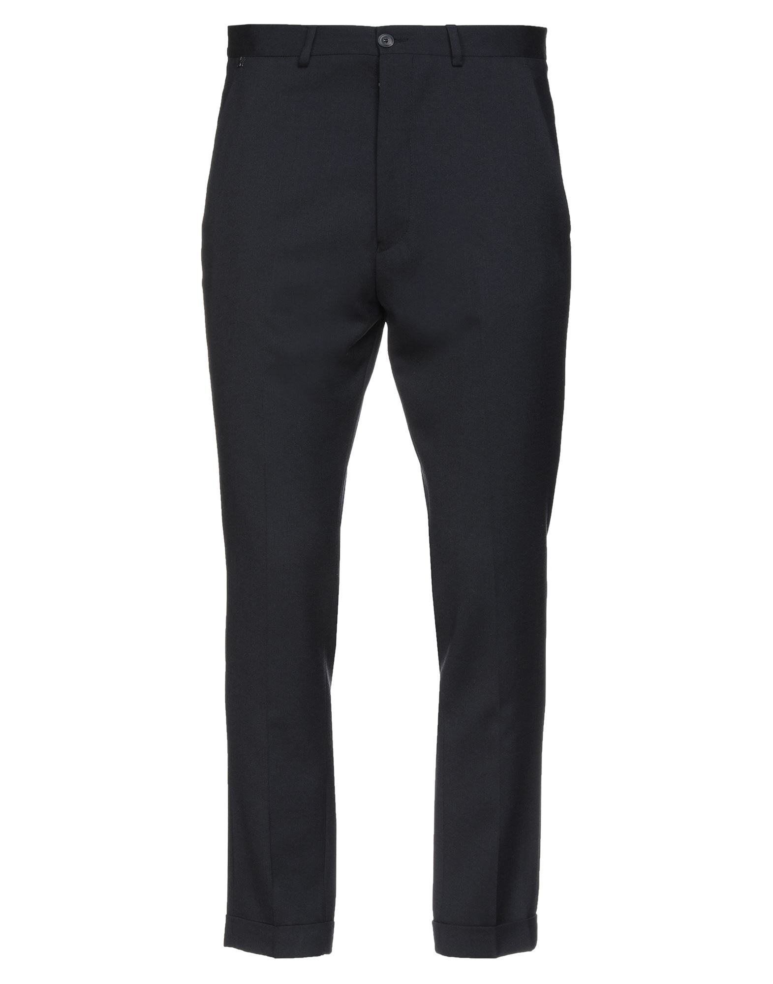 MESSAGERIE - Trousers