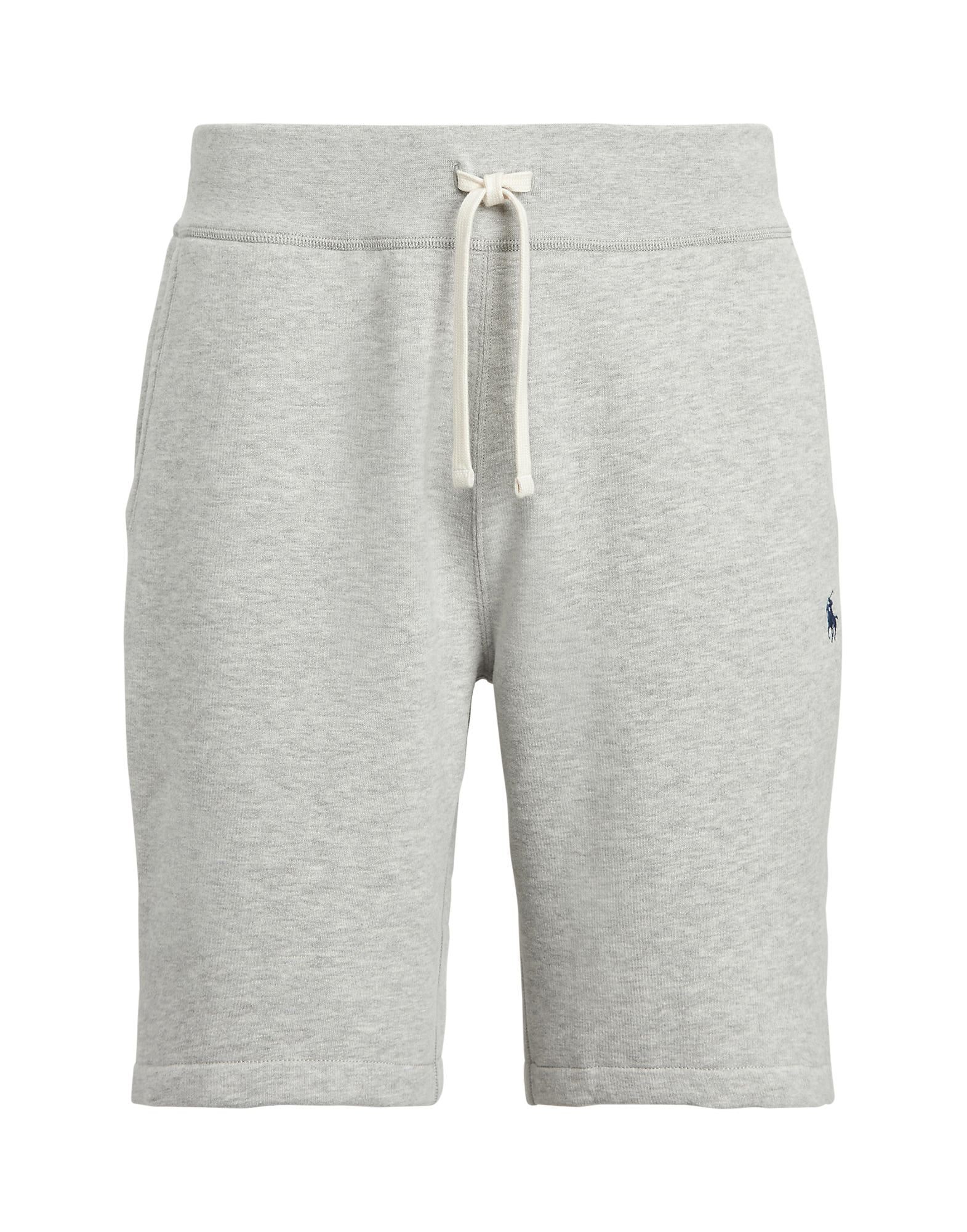 POLO RALPH LAUREN - Shorts e bermuda