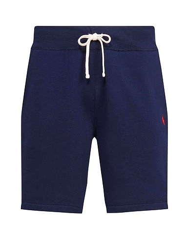 ZOOM POLO RALPH LAUREN - Shorts & Bermuda