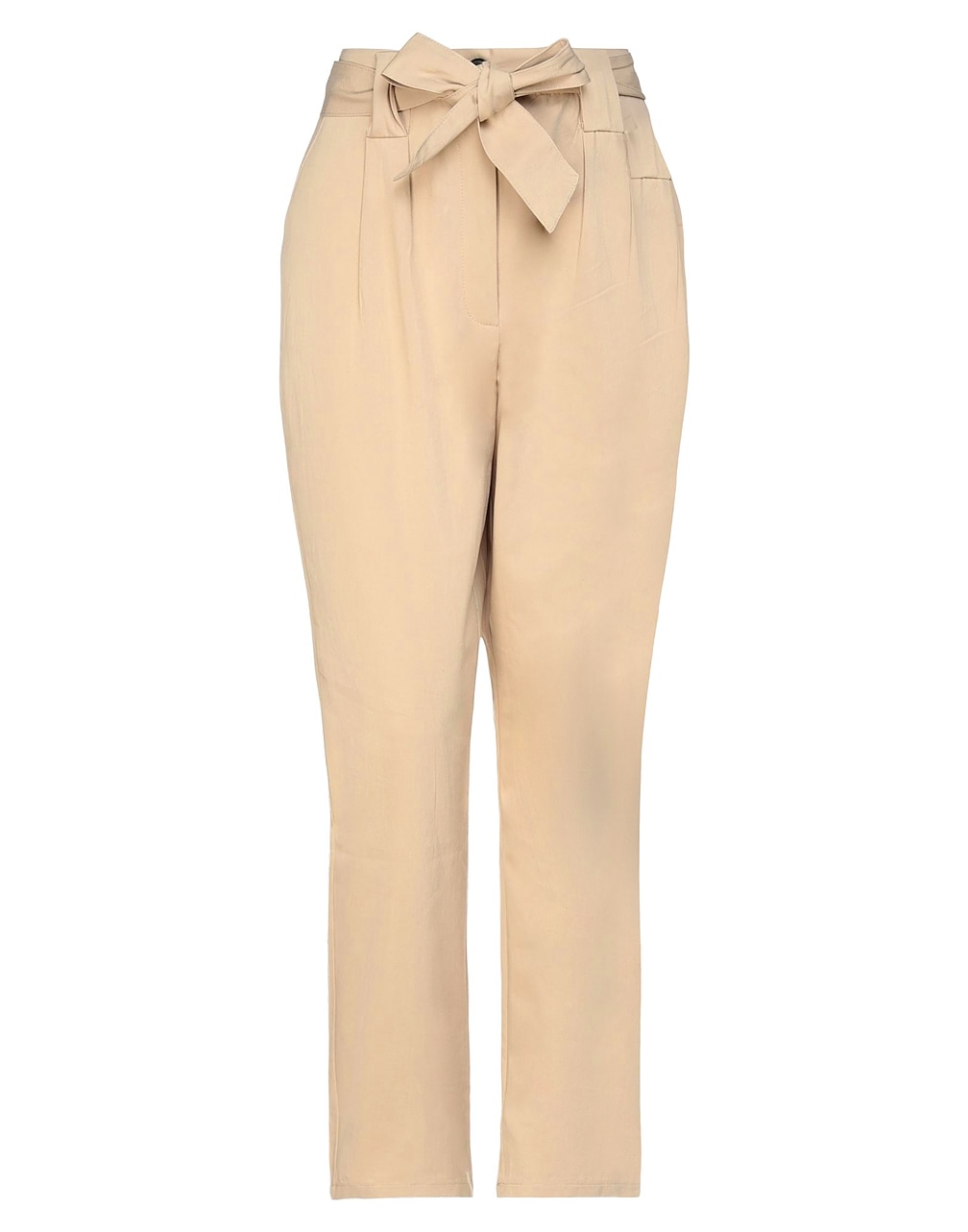 COMPAÑIA FANTASTICA - Trousers