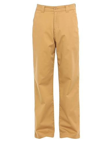 ZOOM LEVI' S - Casual pants