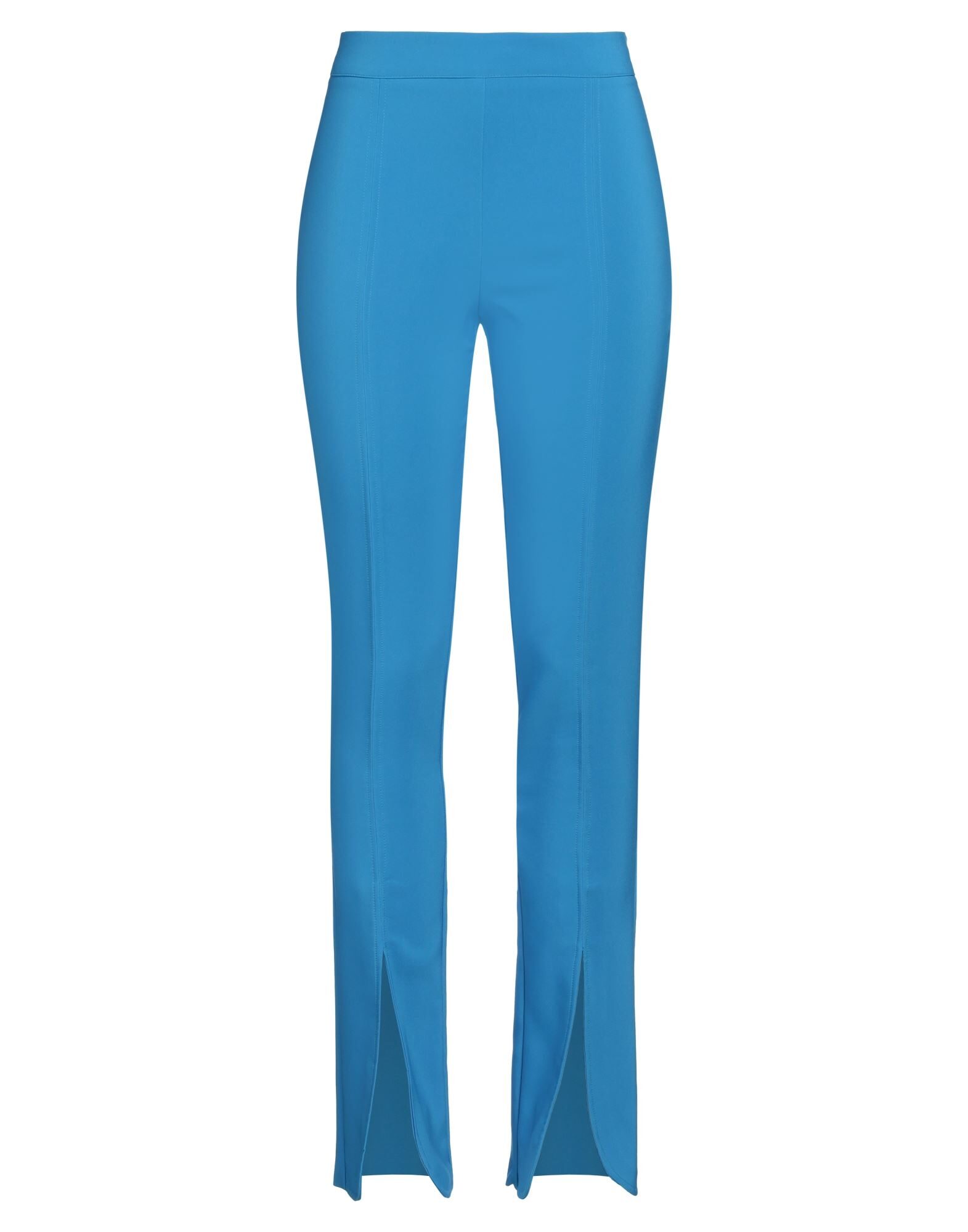 RINASCIMENTO - Pants