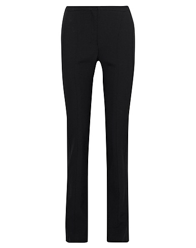 ZOOM NARCISO RODRIGUEZ - Pantalon