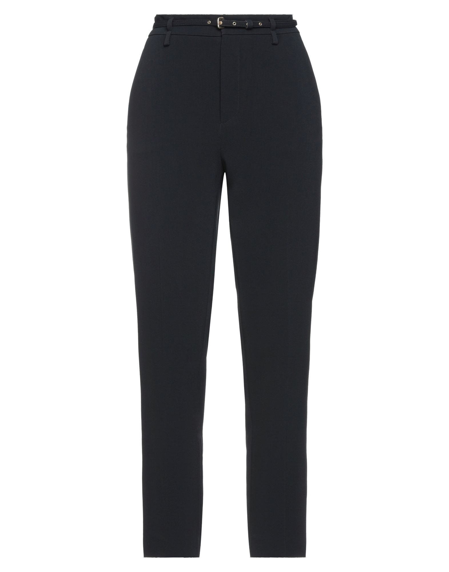 REDValentino - Pants