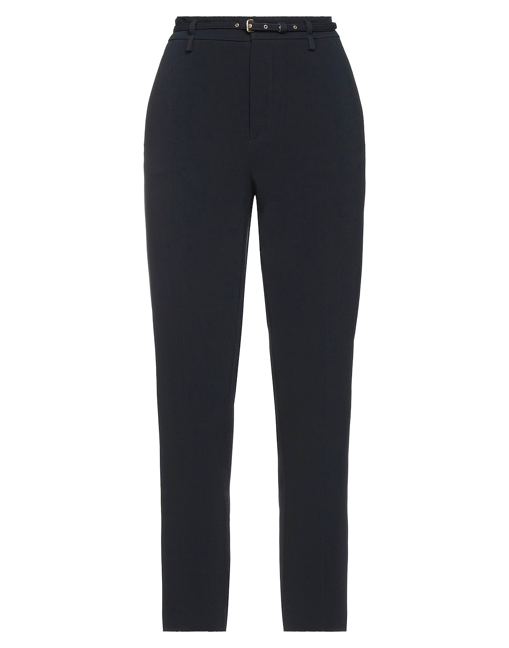 REDValentino - Pants